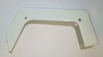 Oem WB07K10005 Range End Cap Rt 242793 AH228336 EA228336 PS228336 WB7K10005. Fixed Price $49.95.
