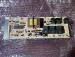 Oem Whirlpool Control Board 9782438 Electronic Cntrl-elec Genuine H4K1. Fixed Price $409.00.