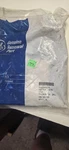 WB22X5131 Oven Switch - Genuine Replacement Part. Fixed Price $25.00.