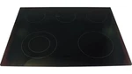 Bosch 00771675 Range Glass Electric Ceramic Cooktop. Fixed Price $299.04.