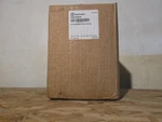 5304509476 Oem Frigidaire Microwave Transformer New. Fixed Price $68.00.