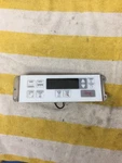 Maytag Range Control Board Part # 5701M556-60 Free Shipping. Fixed Price $34.99.