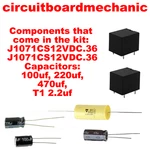 Repair Kit 7601P512-60 WPW10162787 Whirlpool Oven Range Control Board. Fixed Price $40.00.