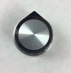 For Maytag 0057303 Burner Knob. Fixed Price $38.04.