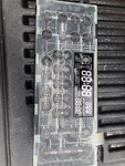 316650018, 316560140 Frigidaire Electric Control Oem. Fixed Price $149.00.