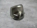 Kenmore Range Knob Part # 316550502. Fixed Price $20.00.