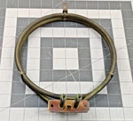 Bosch Oven Range Oem Convection Heat Element 00241778 00239400 Tested. Fixed Price $69.96.