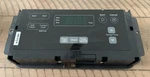 W10348622 Whirlpool Stove Oven Range Control Board 100-01662-05 Free Shipping. Fixed Price $41.17.