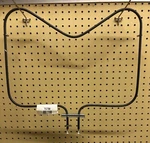 Rare Oem Oven Bake Element TS798 By Teledyne Laars Nos. Fixed Price $69.99.