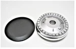 Surface Burner W11443594 For Whirlpool. Fixed Price $119.99.