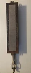 Genuine Bosch Thermador Range Oven Broil Burner 00145619 - Oem Authorized Part. Fixed Price $189.95.