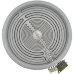DG47-00065A, Range 12" Triple Radiant Surface Element/burner 3.0/2.2/1.1KW, R.... Fixed Price $197.90.