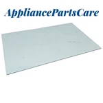 Samsung Range Oven Door Inner Glass DG94-00358E. Fixed Price $54.99.