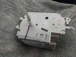 Fsp Timer 8572976. Fixed Price $150.00.