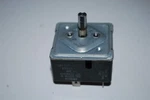 Range Oven Burner Switch CTL081 Or INF240P1161. Fixed Price $26.50.