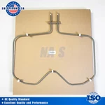 Upgraded PJ010004 Range Oven Bake Element For Viking AP3160650,814193,DEDO200. Fixed Price $62.32.