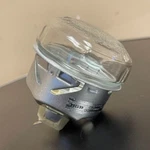 Kitchenaid Range Light Assy W11594027 For KFGG504KPS0 Free Ship. Fixed Price $35.16.