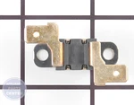 Fuse 5304440780. Fixed Price $82.75.