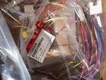 New Lg EAD51439103 Wire Harness For LWS3010ST LB3580SP LWD3010ST LWD3081ST Etc. Fixed Price $125.00.
