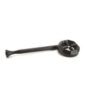 Jade Burner Assembly Rear Jsr/jtrh Lift 3000010835 - Genuine Oem Replacement. Fixed Price $161.19.