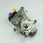 WPW10602004 Whirlpool Pressure Regulator Oem. Fixed Price $285.95.
