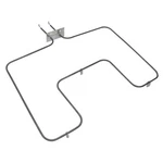 Range Oven Bake Lower Unit Heating Element CH7865 For Frigidaire 318255006. Fixed Price $26.95.