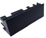 Lg Genuine Range Control Board EBR32028302 *same Shipping & 60 Warranty. Fixed Price $129.98.