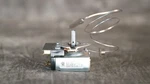 Fryer Thermostat Sj 200-375 Wells Star 2T30133 WS-50133 Same Day Ship. Fixed Price $65.00.