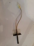 72752 Dacor Oven Temperature Sensor Used Original Oem Part. Fixed Price $19.99.