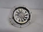 Maytag Range Convection Fan Motor 74009430 7427P105-60 74011173 8296541607 Asmn. Fixed Price $105.00.