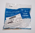 Electrolux 316245900 Clock Bracket. Fixed Price $24.98.