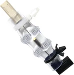 W10545255 W10436434 Electric Oven Thermal Fuse Compatible With Whirlpool.... Fixed Price $24.50.
