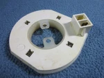 Jenn-air Whirlpool JED8430ADB Genuine Box Light Indicator Y706061. Fixed Price $18.36.