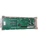WP9762810 Whirlpool Range Oven Control Board New Part. Fixed Price $149.95.