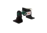 Whirlpool Range Oven Steam Drain Pump W10586915 (oem). Fixed Price $193.49.