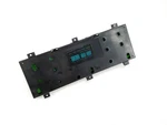 DG92-01107A Samsung Range Control Board Lifetime Warranty Ships Today!*. Fixed Price $132.99.