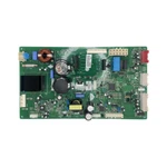 EBR83845031 Lg Refrigerator Main Control Board Replacement. Fixed Price $134.10.