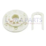 MVWX655DW1 Maytag Washer Drive Hub. Fixed Price $11.94.