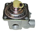 Range / Oven Gas Valve Y-63234-28 Lp Safety RR230X0. Fixed Price $19.95.