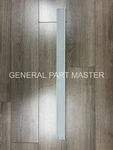 Genuine Oem Miele Spacer Strip DA3X90 8268680. Fixed Price $99.00.
