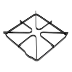 Gas Range Burner Grate For WB31K6 Smaller Bumper Than Original. Fixed Price $18.71.