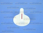 Whirlpool WP74003373 Range Knob-switch 703460 PS2081472. Fixed Price $26.80.