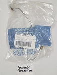 New Electrolux Gas Range Tube Burner 316059614 Free Shipping. Fixed Price $42.95.