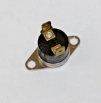 Frigidaire Range : Oven Limit Switch / Thermostat (318005202) P7727. Fixed Price $22.04.