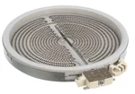 Fits Frigidaire 60.25173.003, 389082702 Surface Element, Dual, 9"/15", Radiant. Fixed Price $247.99.