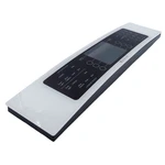 Genuine Whirlpool Oven Control Panel P67910 Same Shipping & 60 Warranty. Fixed Price $179.97.
