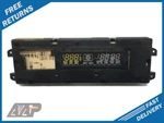 Oem WB27T10217 184D4105P021 Ge Control 60 Day Warranty Fast+free Shipping. Fixed Price $159.99.