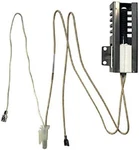 5304509706 AP2U For Kenmore & Frigidaire Range/stove/oven - Igniter 316489408. Fixed Price $55.99.