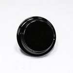 WP3412D024-09 Whirlpool Surface Burner Oem. Fixed Price $55.95.