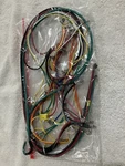 Frigidaire Cooktop Harness. Part #5304518624, Oem Open Box. Fixed Price $18.99.